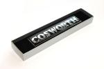 Toyota GT 86 FA20 Power Package by Cosworth 2014 года